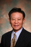 Kijoon Kim